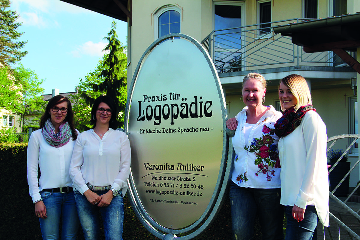 WERBEgrafik