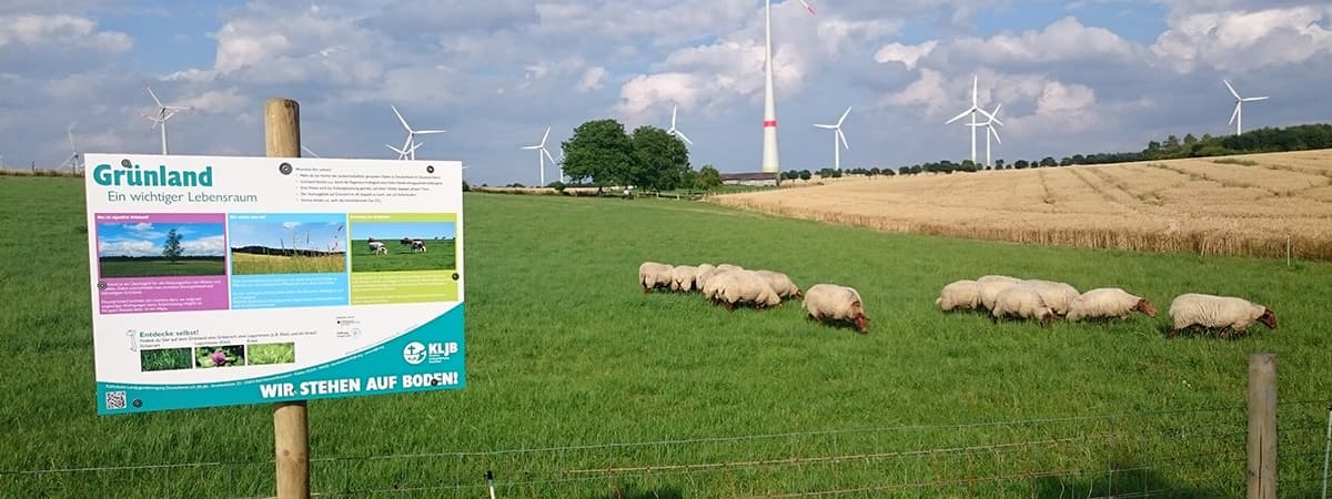 WERBEgrafik