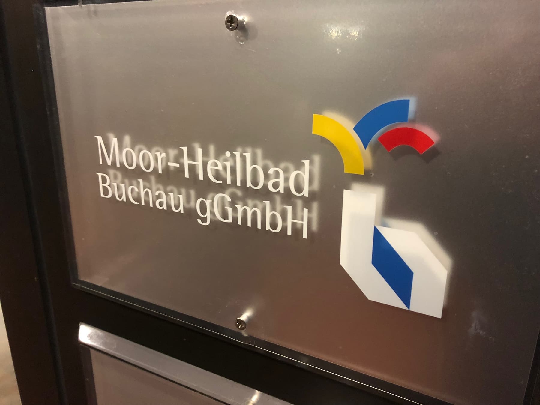 WERBEgrafik